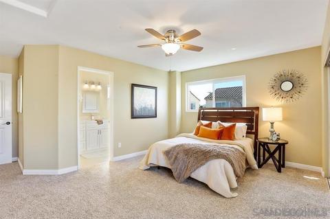 525 11th St, Imperial Beach, CA 91932 photo 15