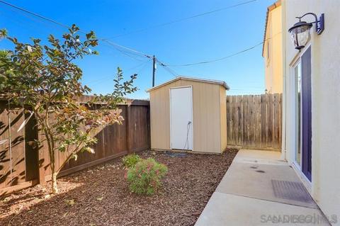 525 11th St, Imperial Beach, CA 91932 photo 4