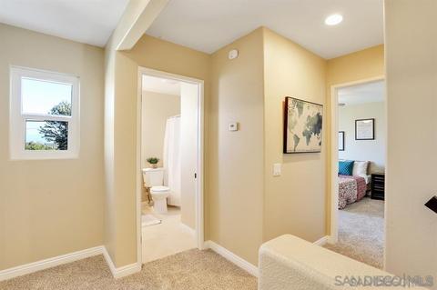 525 11th St, Imperial Beach, CA 91932 photo 20