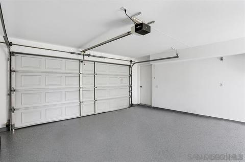525 11th St, Imperial Beach, CA 91932 photo 21