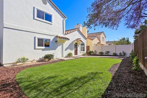 525 11th St, Imperial Beach, CA 91932 photo 3