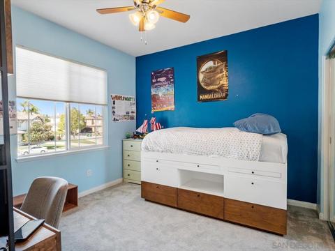 3612 Bayview Pl, Carlsbad, CA 92010 photo 26