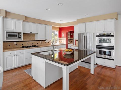 3612 Bayview Pl, Carlsbad, CA 92010 photo 9
