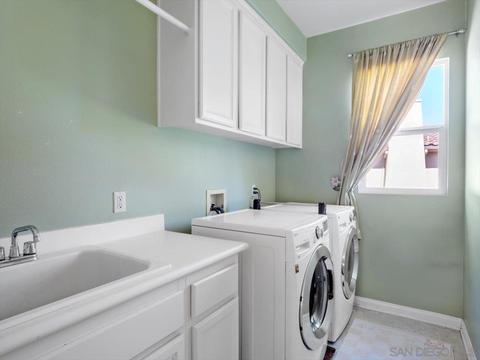 3612 Bayview Pl, Carlsbad, CA 92010 photo 27