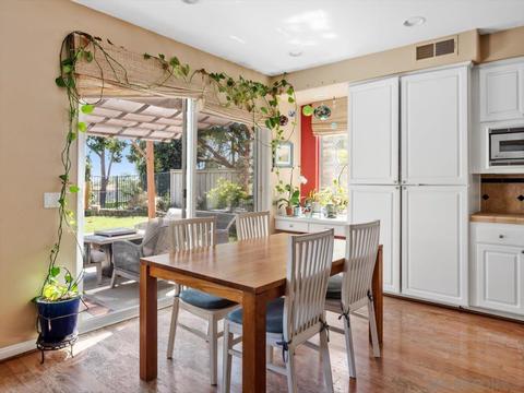 3612 Bayview Pl, Carlsbad, CA 92010 photo 11