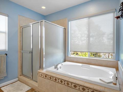 3612 Bayview Pl, Carlsbad, CA 92010 photo 25