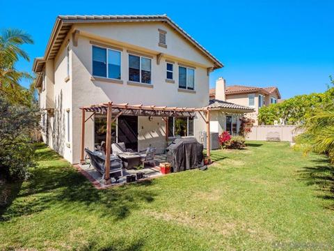 3612 Bayview Pl, Carlsbad, CA 92010 photo 17