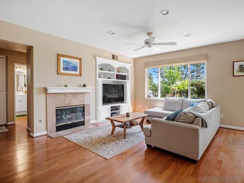 3612 Bayview Pl, Carlsbad, CA 92010 photo 12