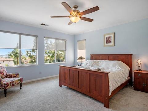 3612 Bayview Pl, Carlsbad, CA 92010 photo 21