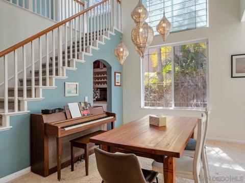 3612 Bayview Pl, Carlsbad, CA 92010 photo 7