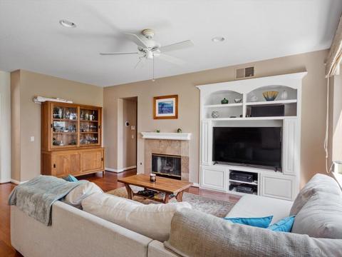 3612 Bayview Pl, Carlsbad, CA 92010 photo 13