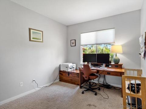 3612 Bayview Pl, Carlsbad, CA 92010 photo 20