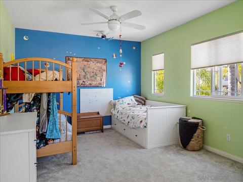 3612 Bayview Pl, Carlsbad, CA 92010 photo 29