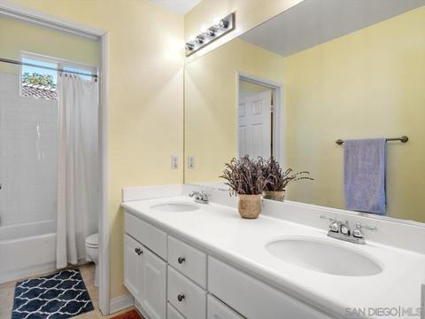 3612 Bayview Pl, Carlsbad, CA 92010 photo 28