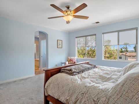 3612 Bayview Pl, Carlsbad, CA 92010 photo 22