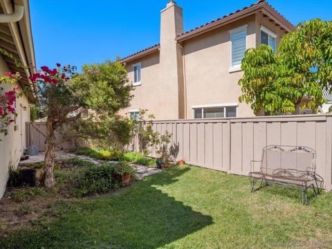 3612 Bayview Pl, Carlsbad, CA 92010 photo 18