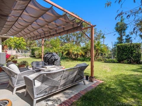 3612 Bayview Pl, Carlsbad, CA 92010 photo 16