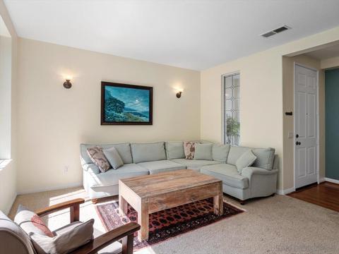 3612 Bayview Pl, Carlsbad, CA 92010 photo 5