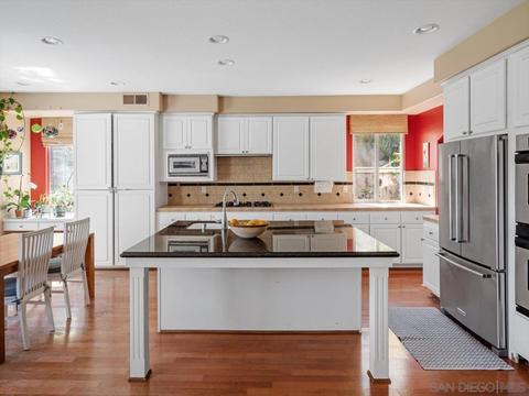 3612 Bayview Pl, Carlsbad, CA 92010 photo 10