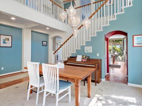 3612 Bayview Pl, Carlsbad, CA 92010 photo 6