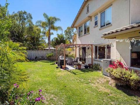 3612 Bayview Pl, Carlsbad, CA 92010 photo 15