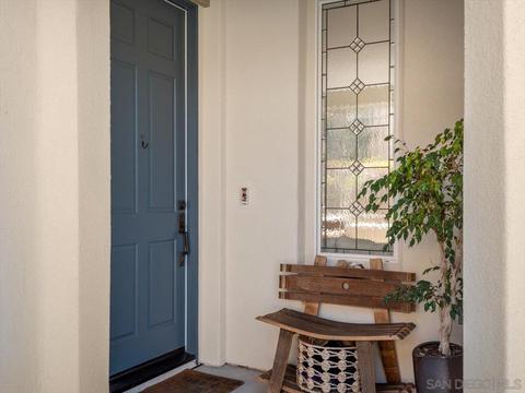 3612 Bayview Pl, Carlsbad, CA 92010 photo 3