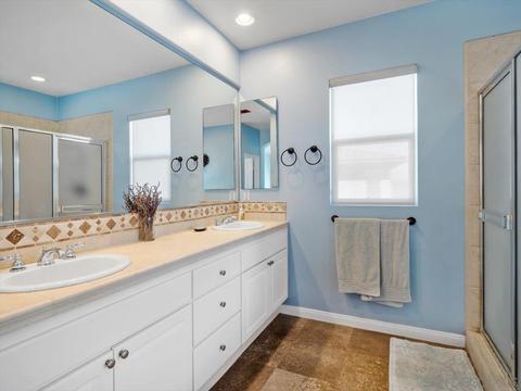 3612 Bayview Pl, Carlsbad, CA 92010 photo 24