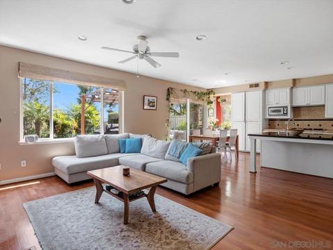 3612 Bayview Pl, Carlsbad, CA 92010 photo 14