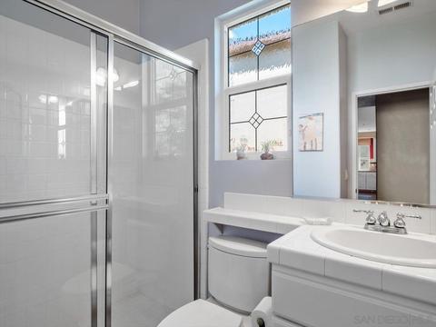 3612 Bayview Pl, Carlsbad, CA 92010 photo 19