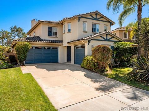 3612 Bayview Pl, Carlsbad, CA 92010 photo 1