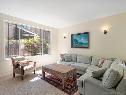 3612 Bayview Pl, Carlsbad, CA 92010 photo 4