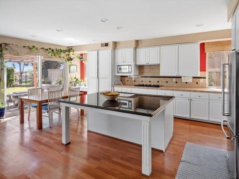 3612 Bayview Pl, Carlsbad, CA 92010 photo 8