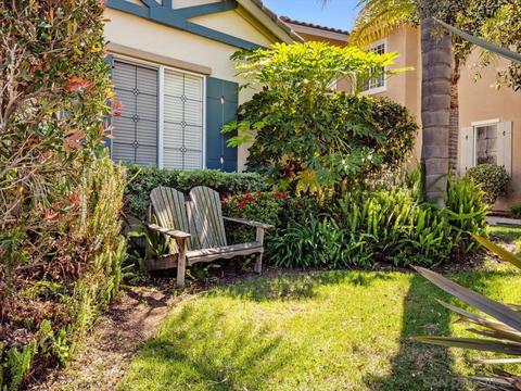 3612 Bayview Pl, Carlsbad, CA 92010 photo 2