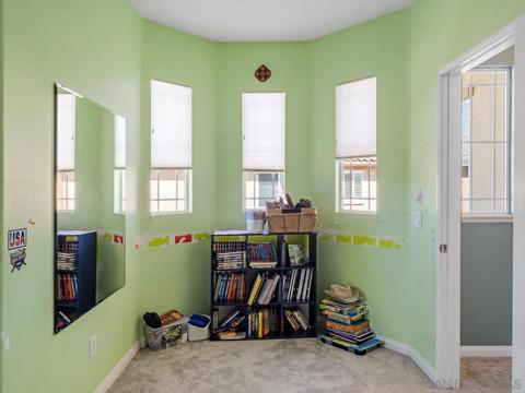 3612 Bayview Pl, Carlsbad, CA 92010 photo 31