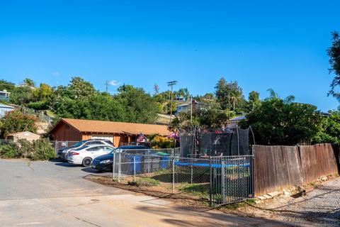 9240 Westhill Rd, Lakeside, CA 92040 photo 30