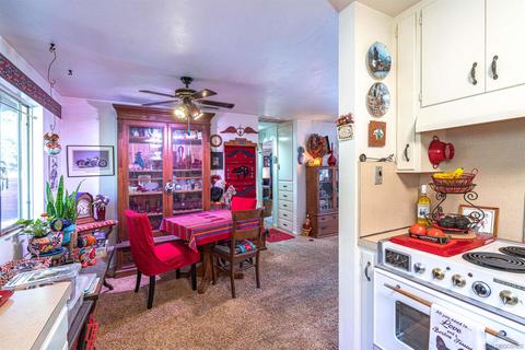 9240 Westhill Rd, Lakeside, CA 92040 photo 8