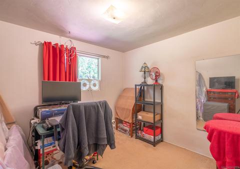 9240 Westhill Rd, Lakeside, CA 92040 photo 15