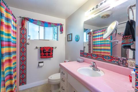 9240 Westhill Rd, Lakeside, CA 92040 photo 17