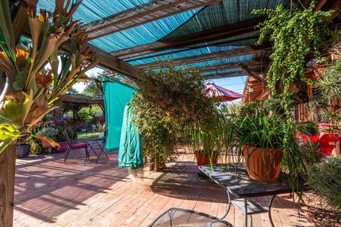 9240 Westhill Rd, Lakeside, CA 92040 photo 24