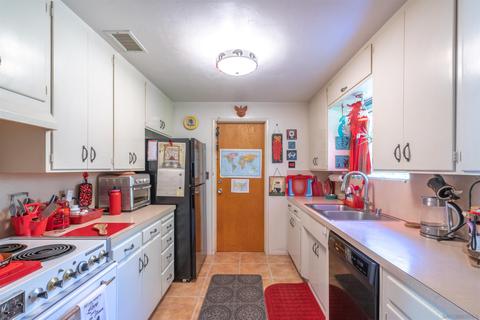 9240 Westhill Rd, Lakeside, CA 92040 photo 11