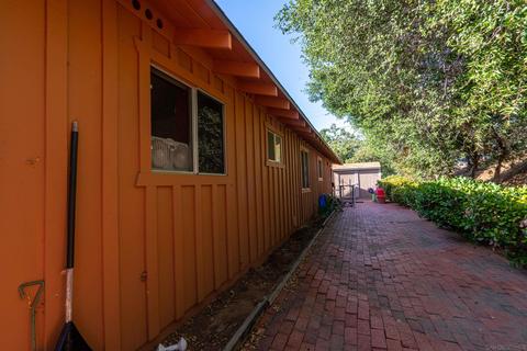 9240 Westhill Rd, Lakeside, CA 92040 photo 27