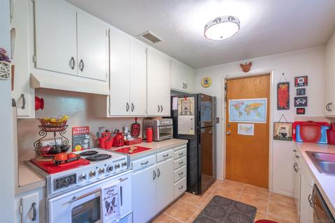 9240 Westhill Rd, Lakeside, CA 92040 photo 9