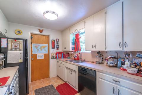 9240 Westhill Rd, Lakeside, CA 92040 photo 10