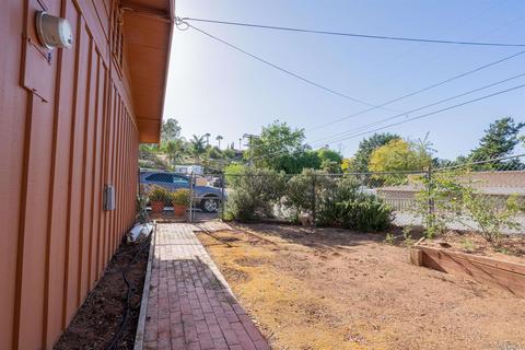 9240 Westhill Rd, Lakeside, CA 92040 photo 26