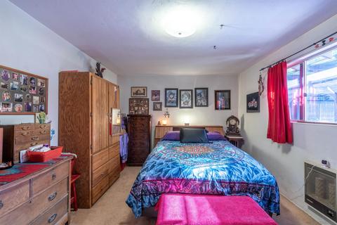 9240 Westhill Rd, Lakeside, CA 92040 photo 13