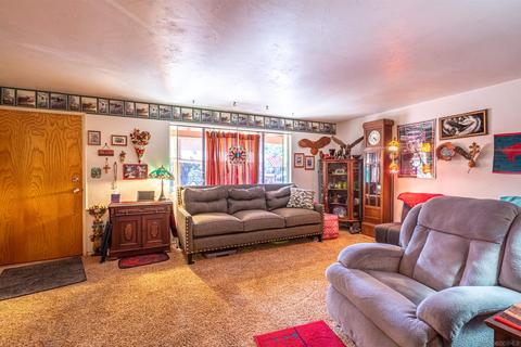 9240 Westhill Rd, Lakeside, CA 92040 photo 7