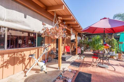 9240 Westhill Rd, Lakeside, CA 92040 photo 1