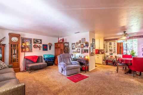 9240 Westhill Rd, Lakeside, CA 92040 photo 4