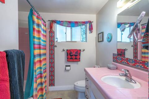 9240 Westhill Rd, Lakeside, CA 92040 photo 16