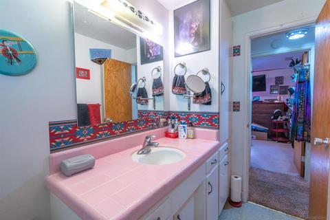 9240 Westhill Rd, Lakeside, CA 92040 photo 18